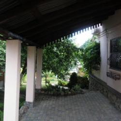 Продам - Дачи, участки - Разное